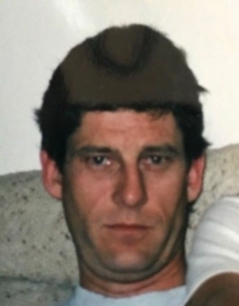 Brady Thomas Elder