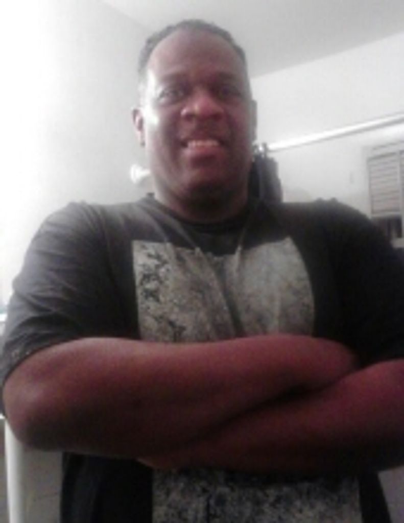 Cornel Conley