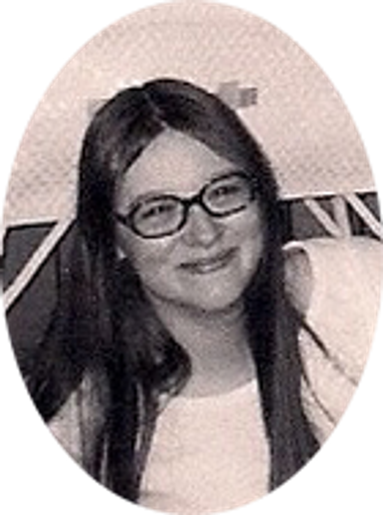 Bernita Freeman