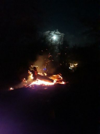 Christopher Sinn photo gallery thumbnail 6 of 9