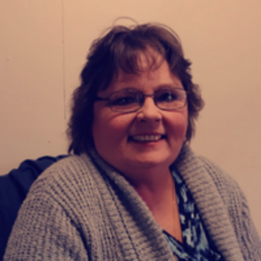Elizabeath Faye Moulter Profile Photo
