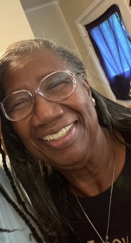 Ms. Dorothy Jean Davis Profile Photo