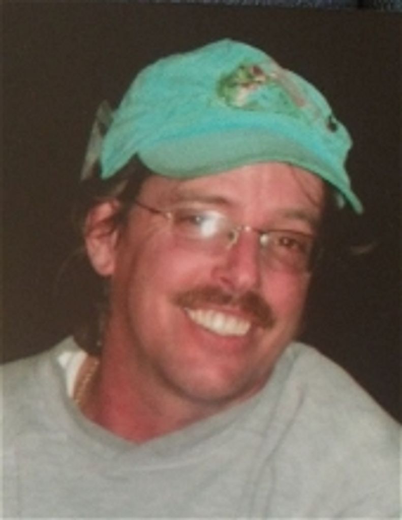 John F. Hebeler