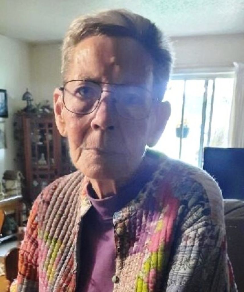 Sonja Jean Rutcosky