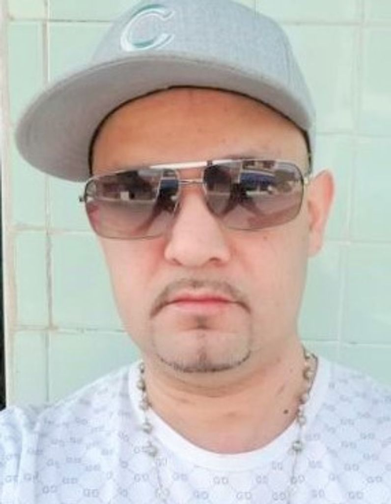 Juan Manuel Velasquez