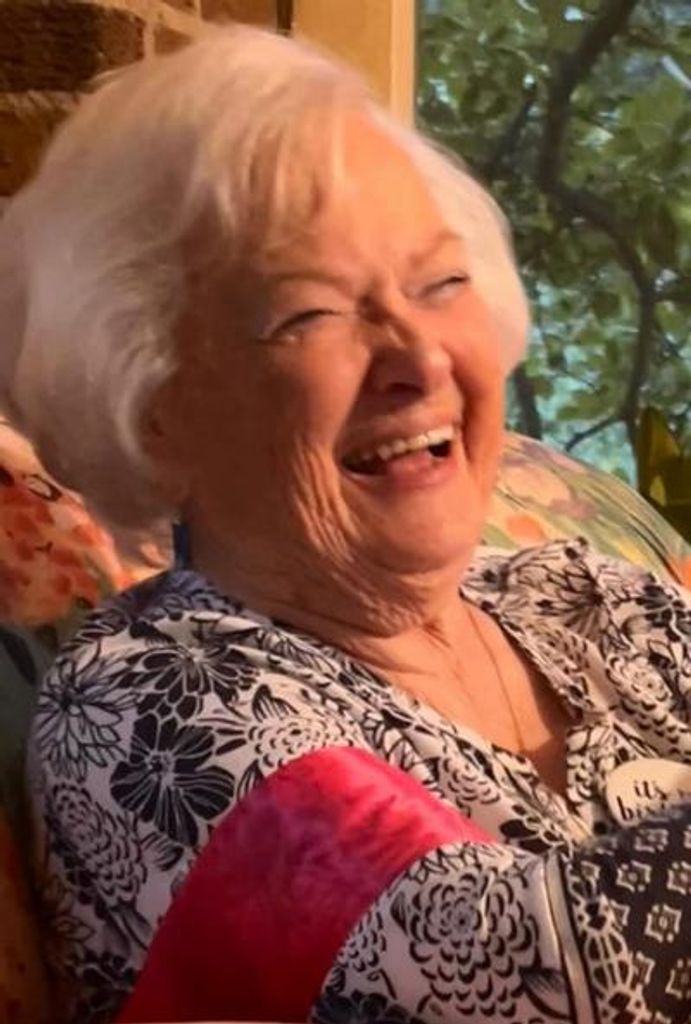 Vera Louise Sittler Profile Photo