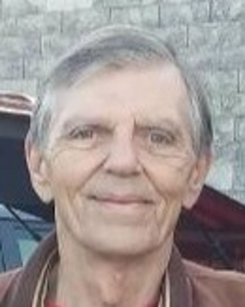 Richard J. Coletta