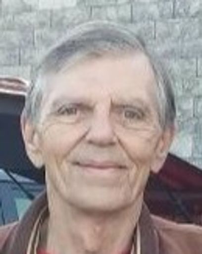 Richard J. Coletta Profile Photo