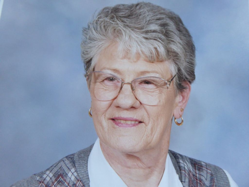 Pat Martin Profile Photo