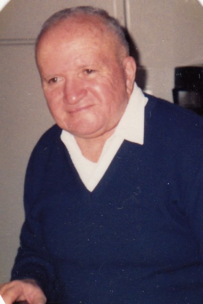 Bruno Gennerella, Jr. Profile Photo