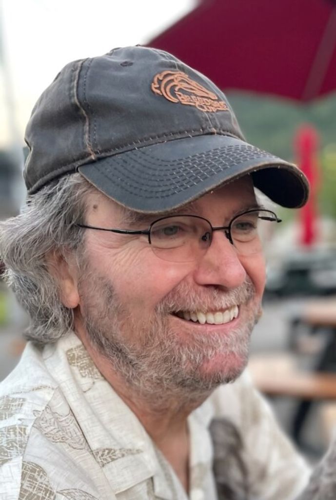 Jeffrey Lynn Grubb Profile Photo