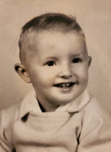 Gaylen Edward Ordalen photo gallery thumbnail 2 of 126