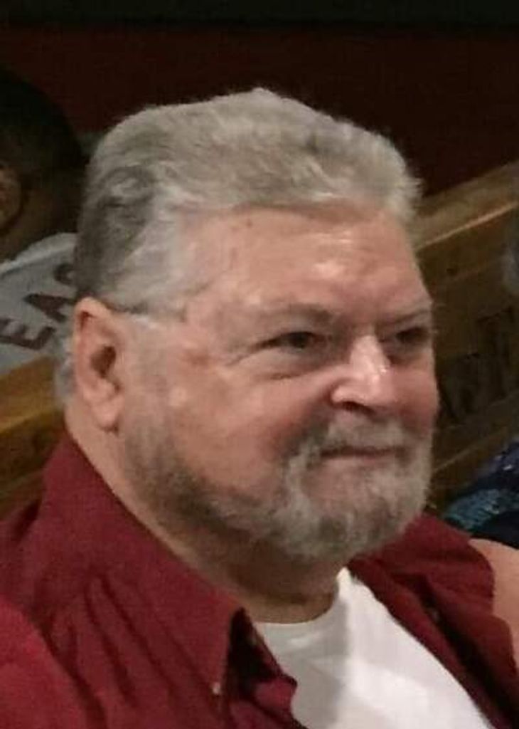 Raymond D. "Dan" Lear Profile Photo
