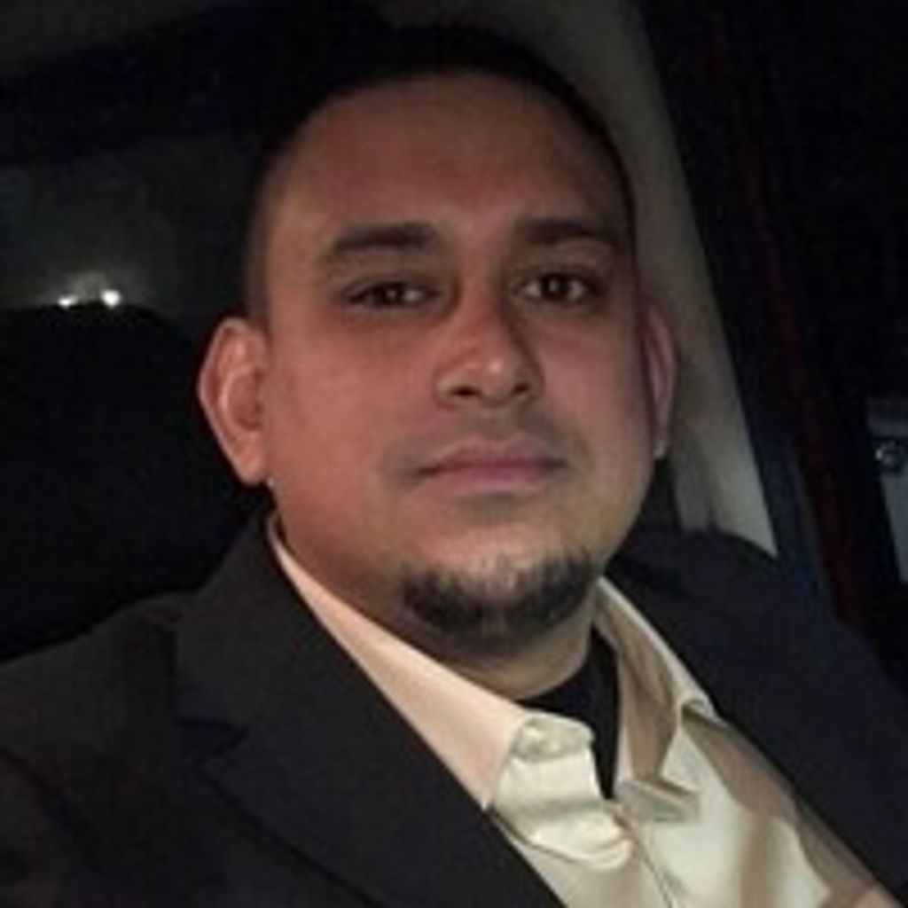 Eliezer Junior Matias
