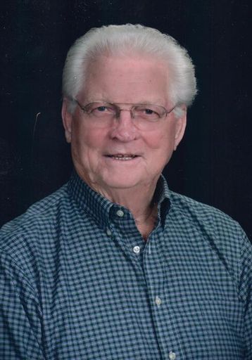 Ivo J. Kramer Profile Photo