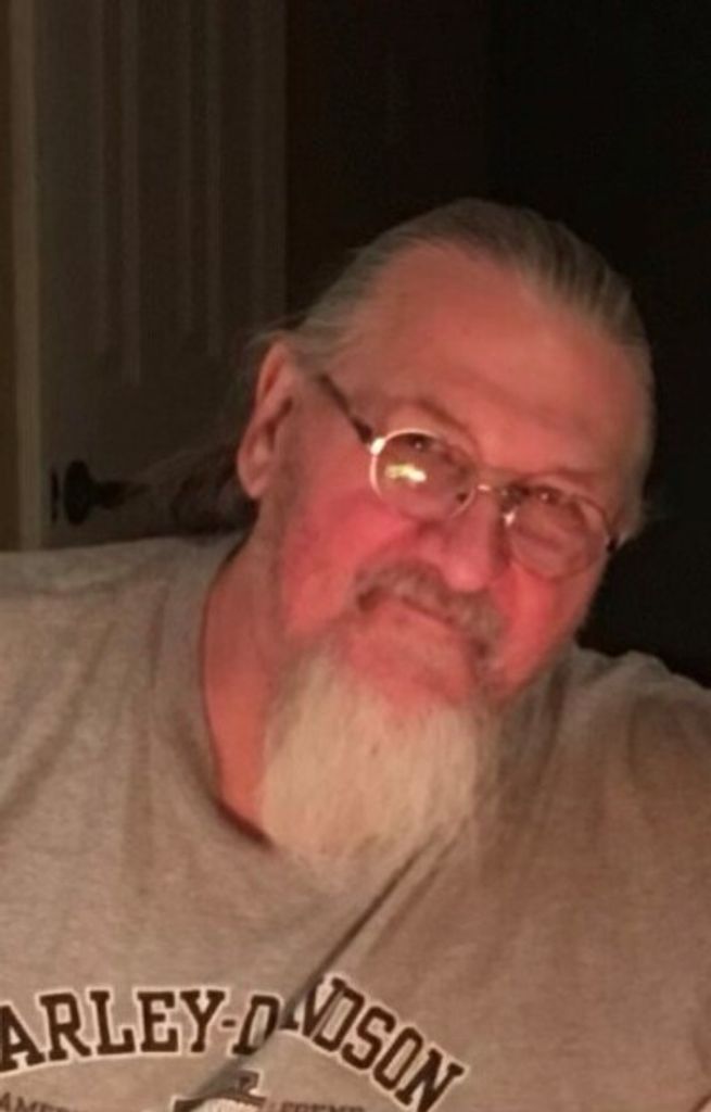 Thomas C. Wilson Profile Photo