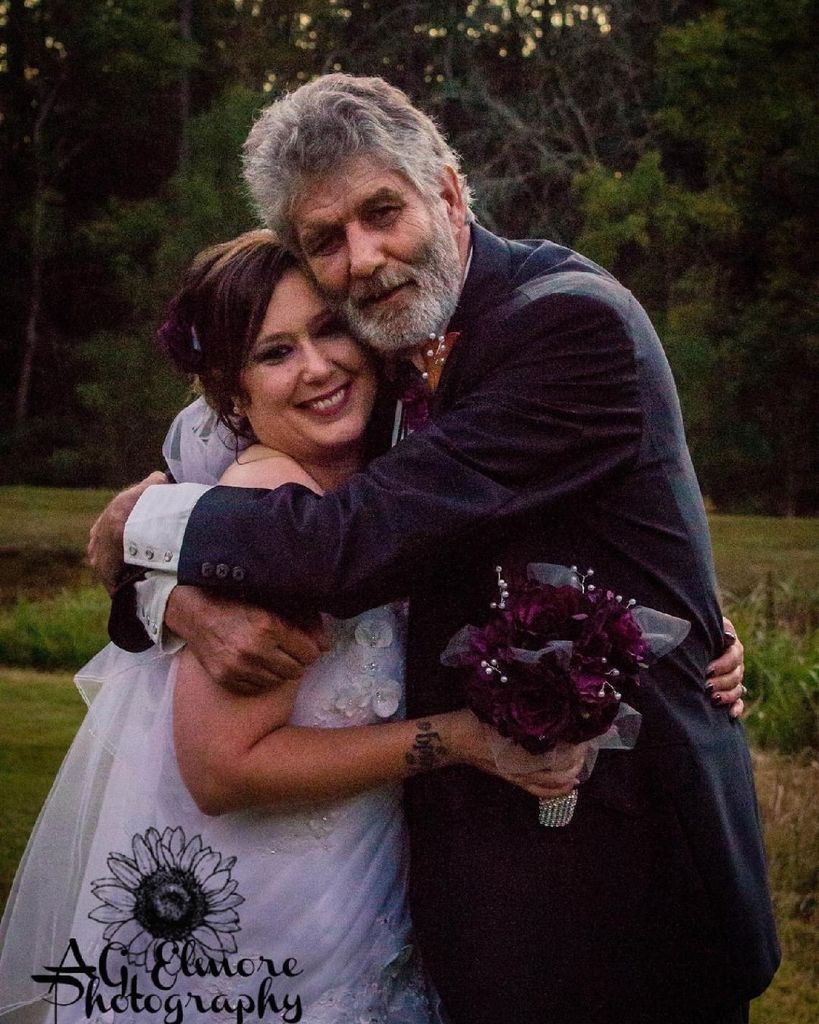 Julius Farrell Davis Jr.