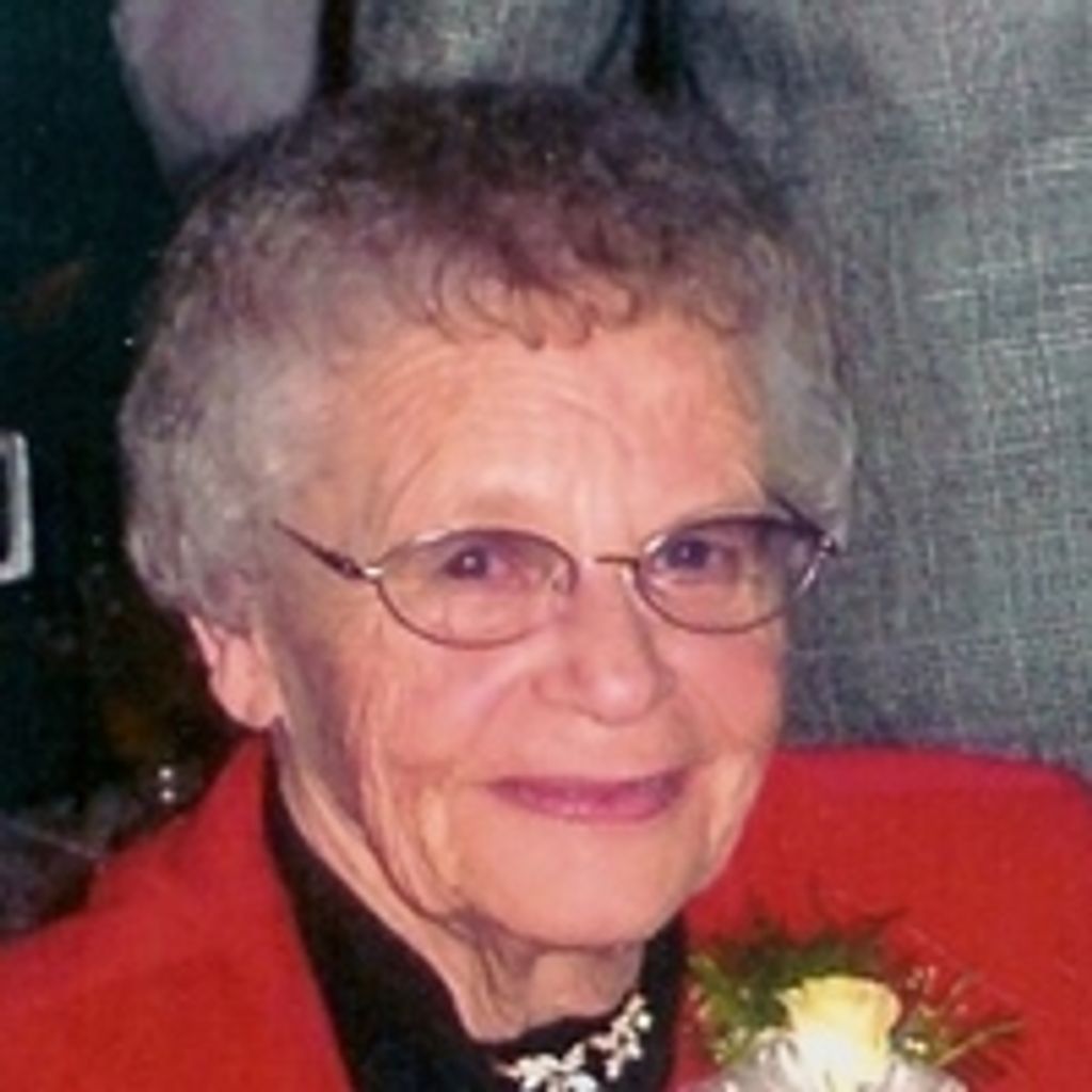 Jean E. James Profile Photo