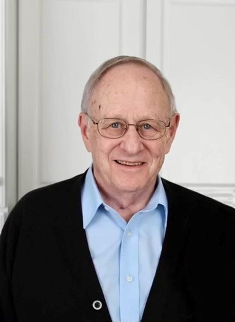 John Hlade Jr.