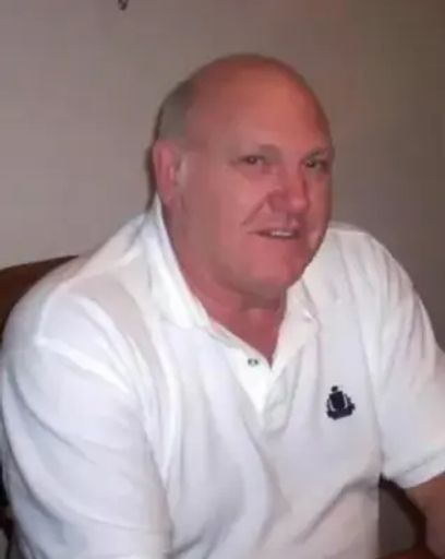 Stephen Snider Profile Photo