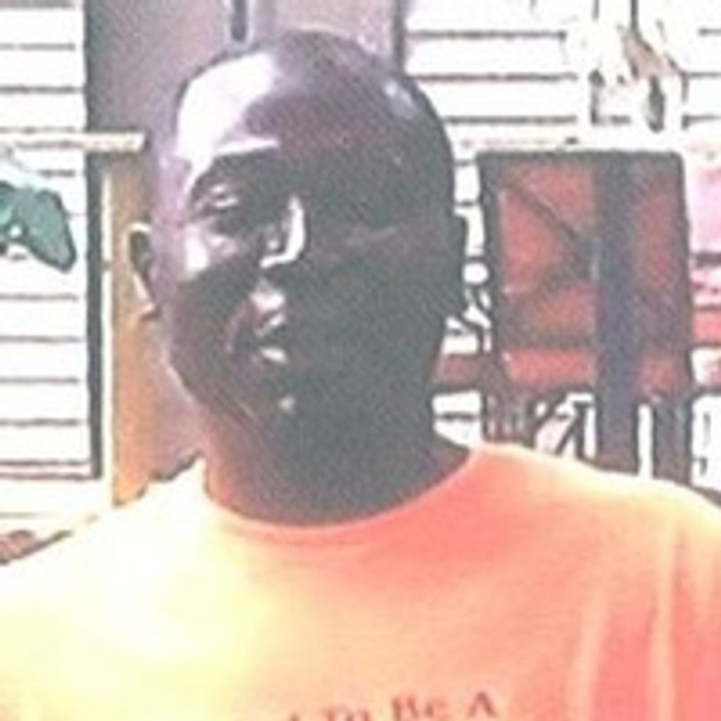Montrell Starling, Sr.
