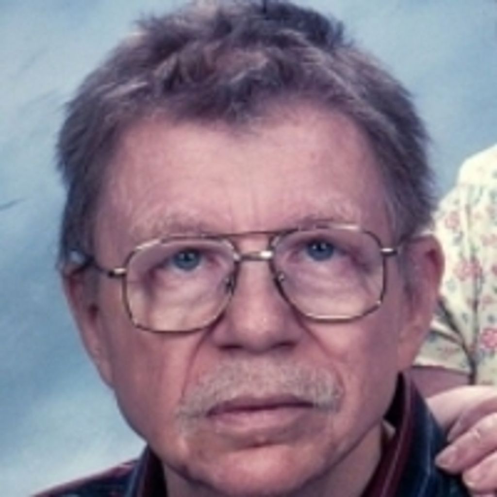 Bob Kreisel Profile Photo