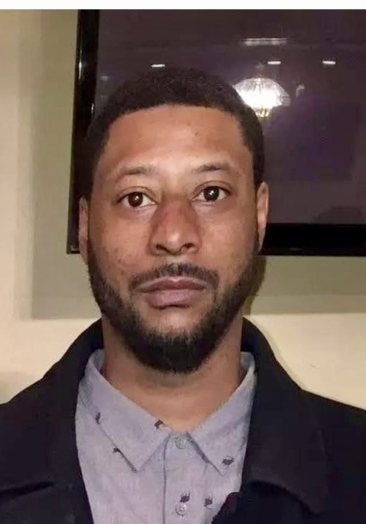 Jason L. Barbosa Profile Photo