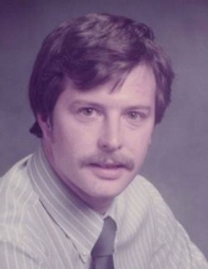 Vernon "Vern" J. Kuehnl