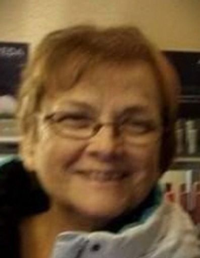 Kathleen Mahaffey Profile Photo