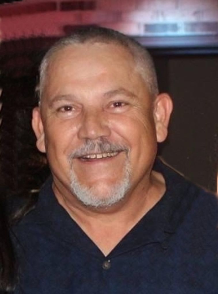 Myron Dale Filbert Profile Photo