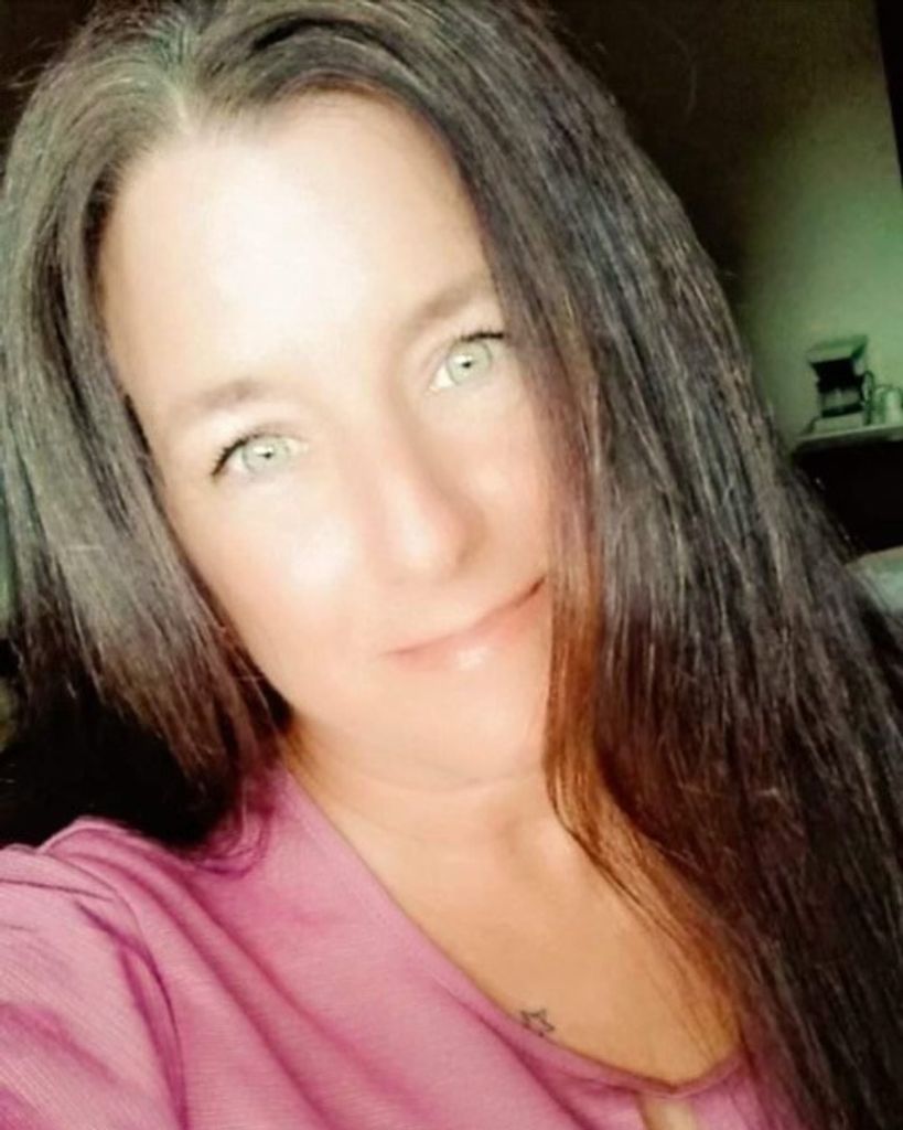 Vickie Gail Stokes Profile Photo