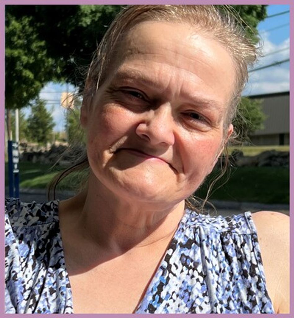 Jane Marie Carrasquillo Profile Photo