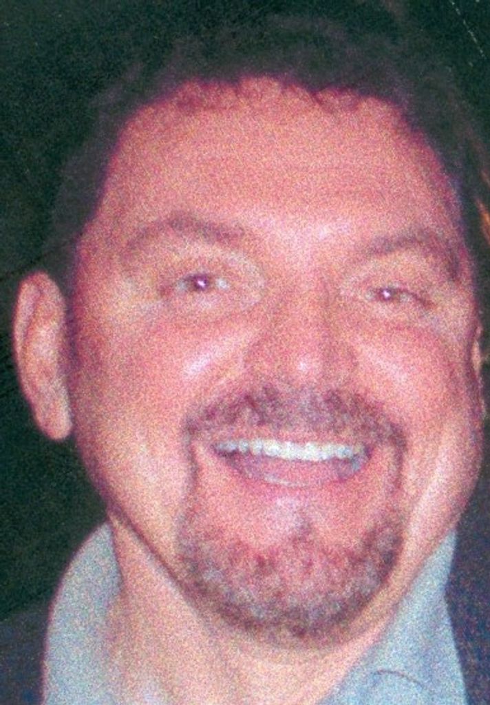 W. E. "Webb" King Profile Photo