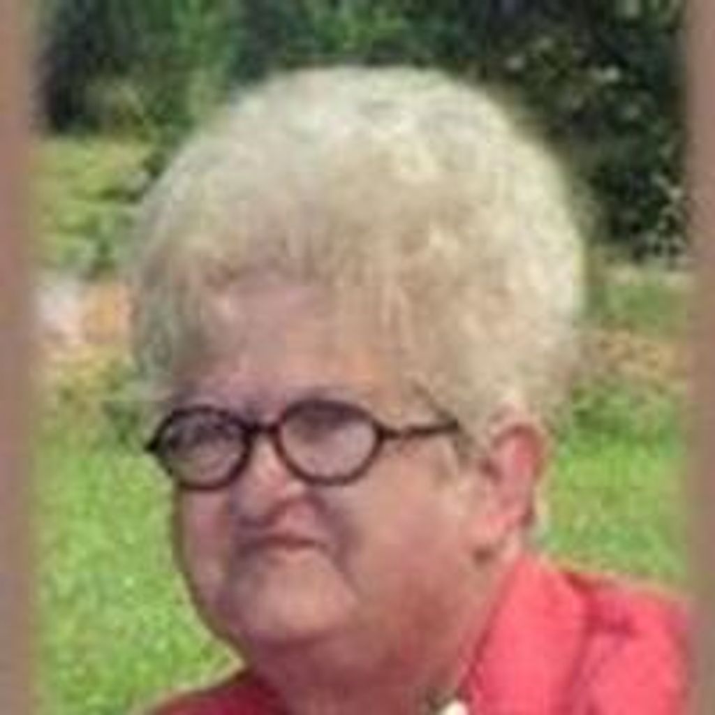 Velma  Jean Callow