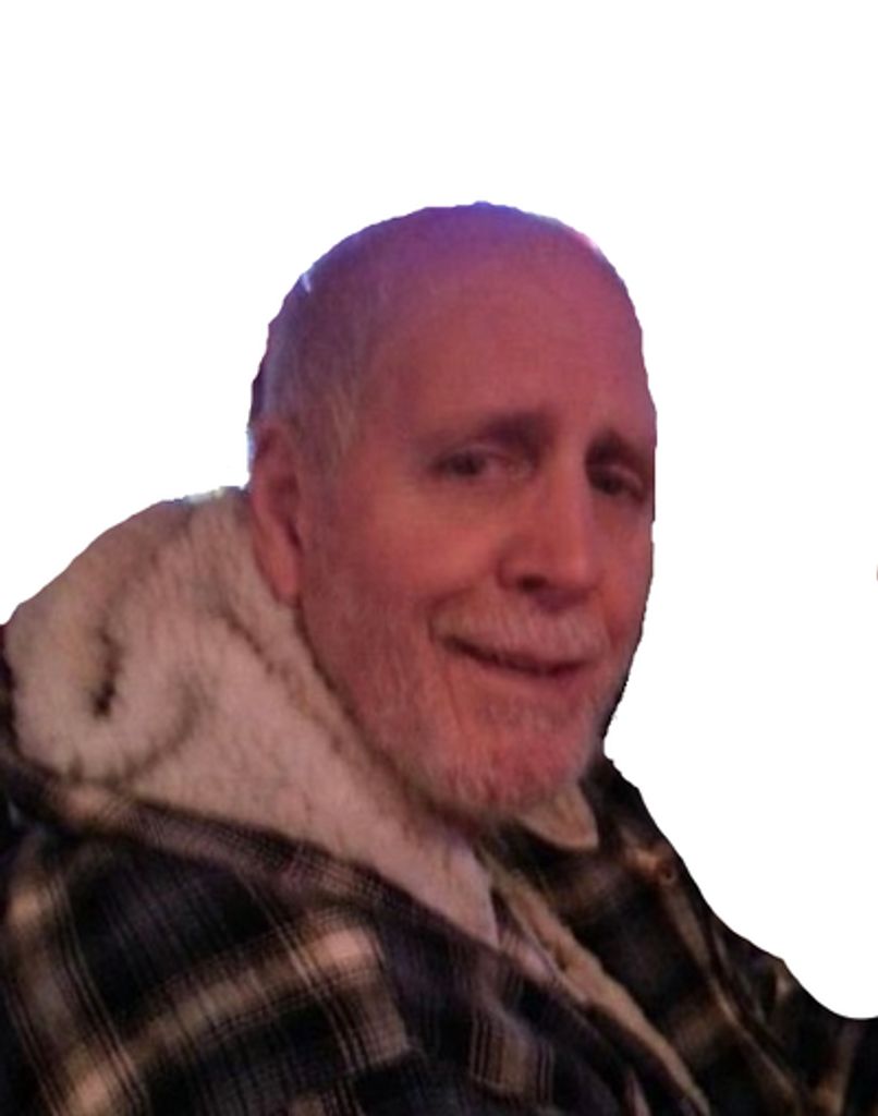 Charles M. Guiffre Profile Photo