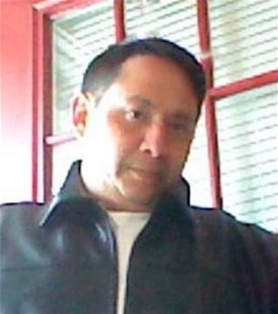 Albert Max Fuentes Profile Photo