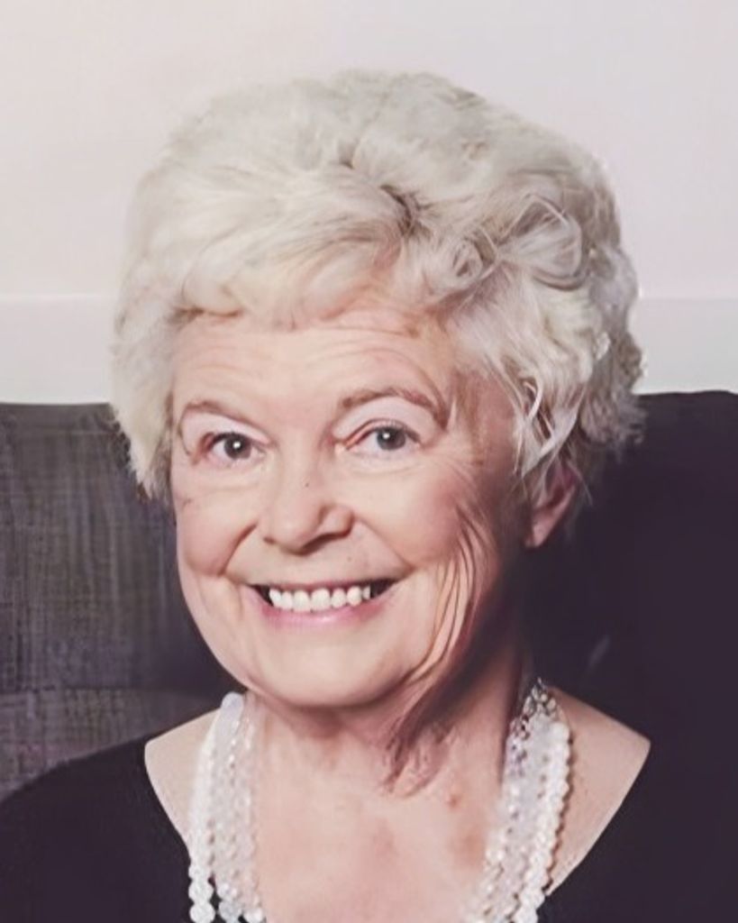 Carol Dee Green Rucker Profile Photo