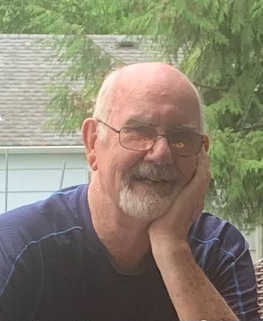 Karol “Carl” Goodwillie Profile Photo