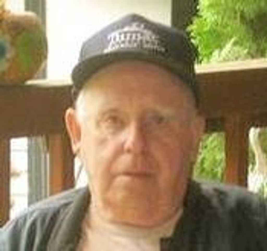 Thomas Reilly
