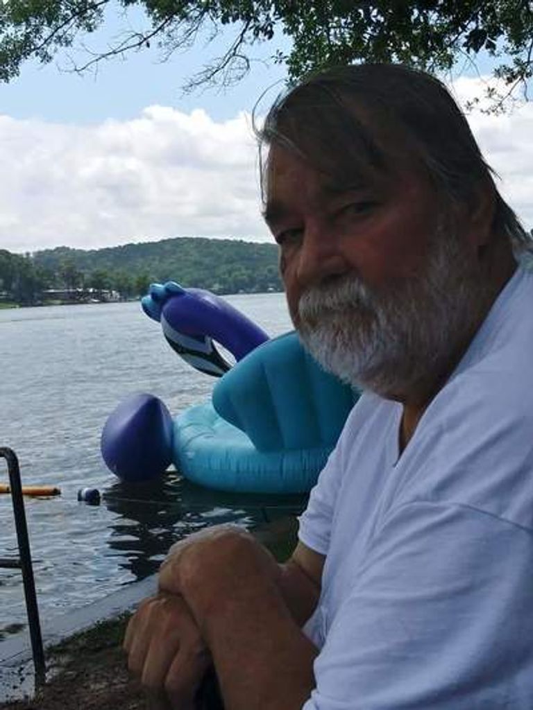 James Earl Lowe , Sr. Profile Photo