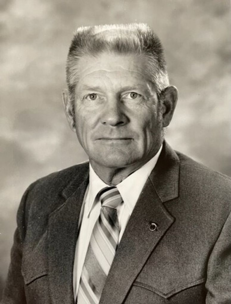 Allen Ruzicka