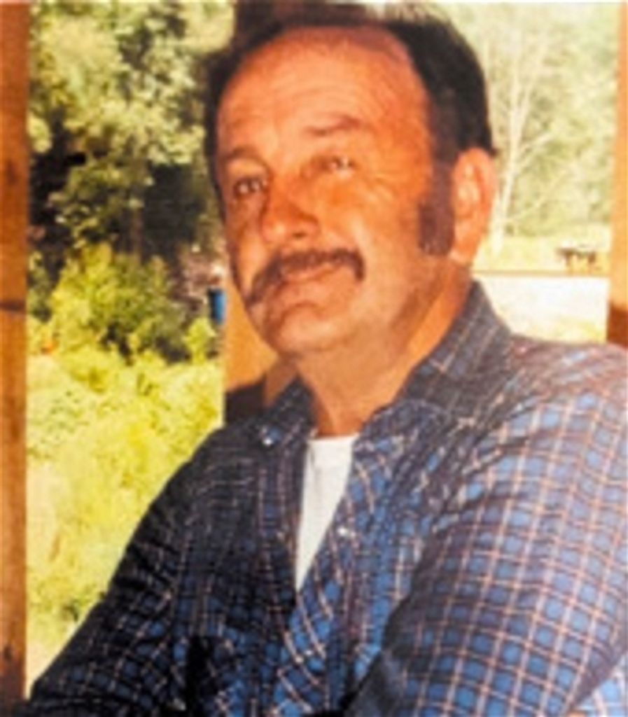 Doyle D Queen Profile Photo