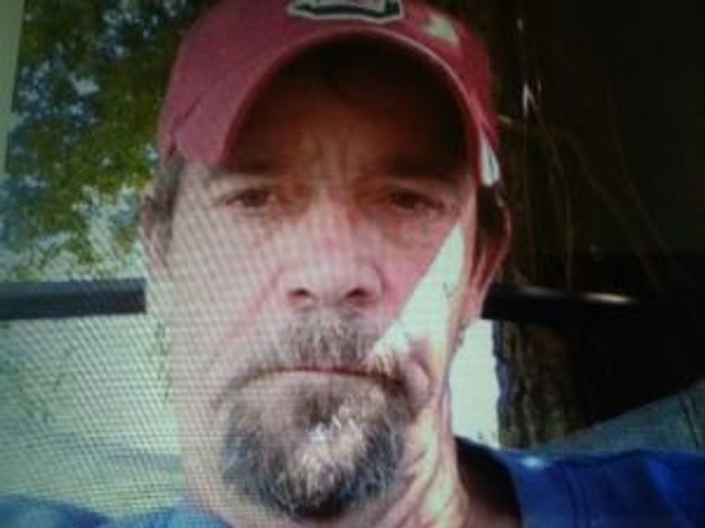 James Alvin ("Jim")  Marchant