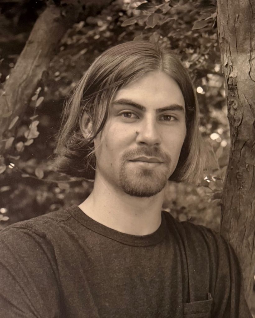 Walter Shurcliff Worthington Profile Photo