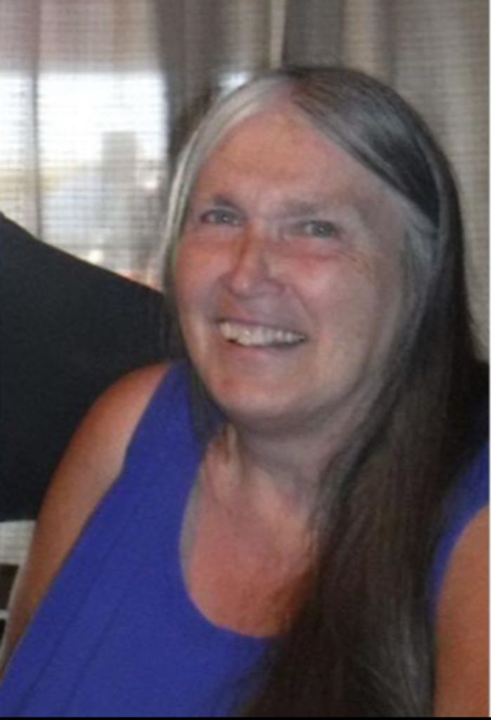 Donna Marie Cannon Profile Photo