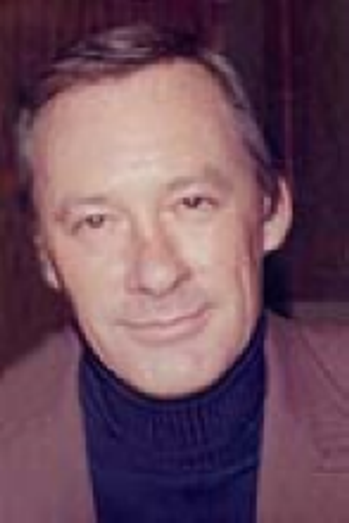 Robert  B. Sirbaugh