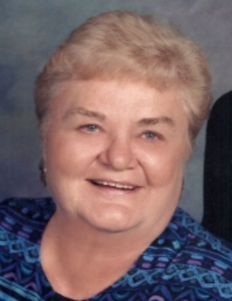 Theresa J. Poremba