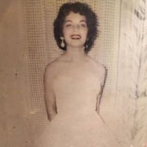Viola Rubio Profile Photo