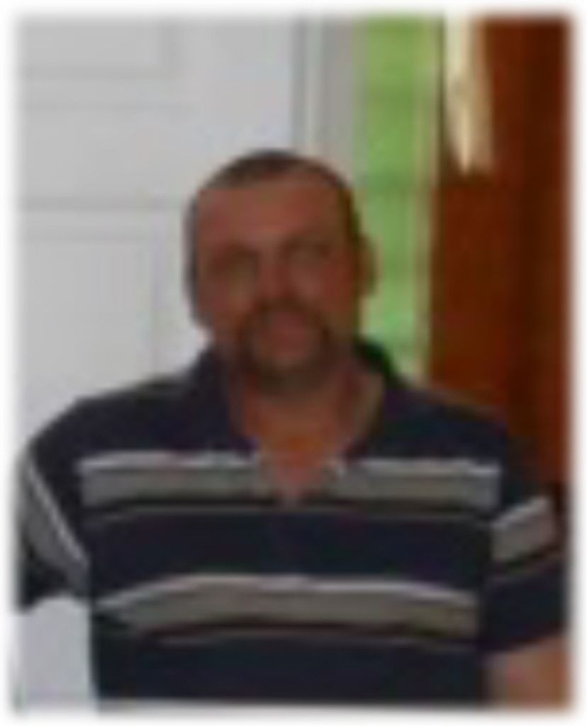 Thomas Swisher