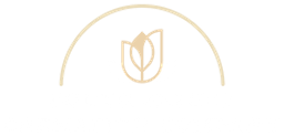 South Jersey Cremation Company Logo
